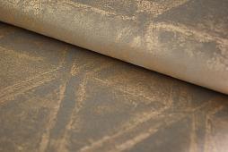 Fabrica Home 7875 Serial No:34